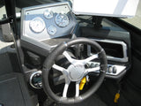 IIQ - Image