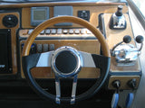IIQ - Image