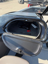 2021 Smoker Craft Ultima 172