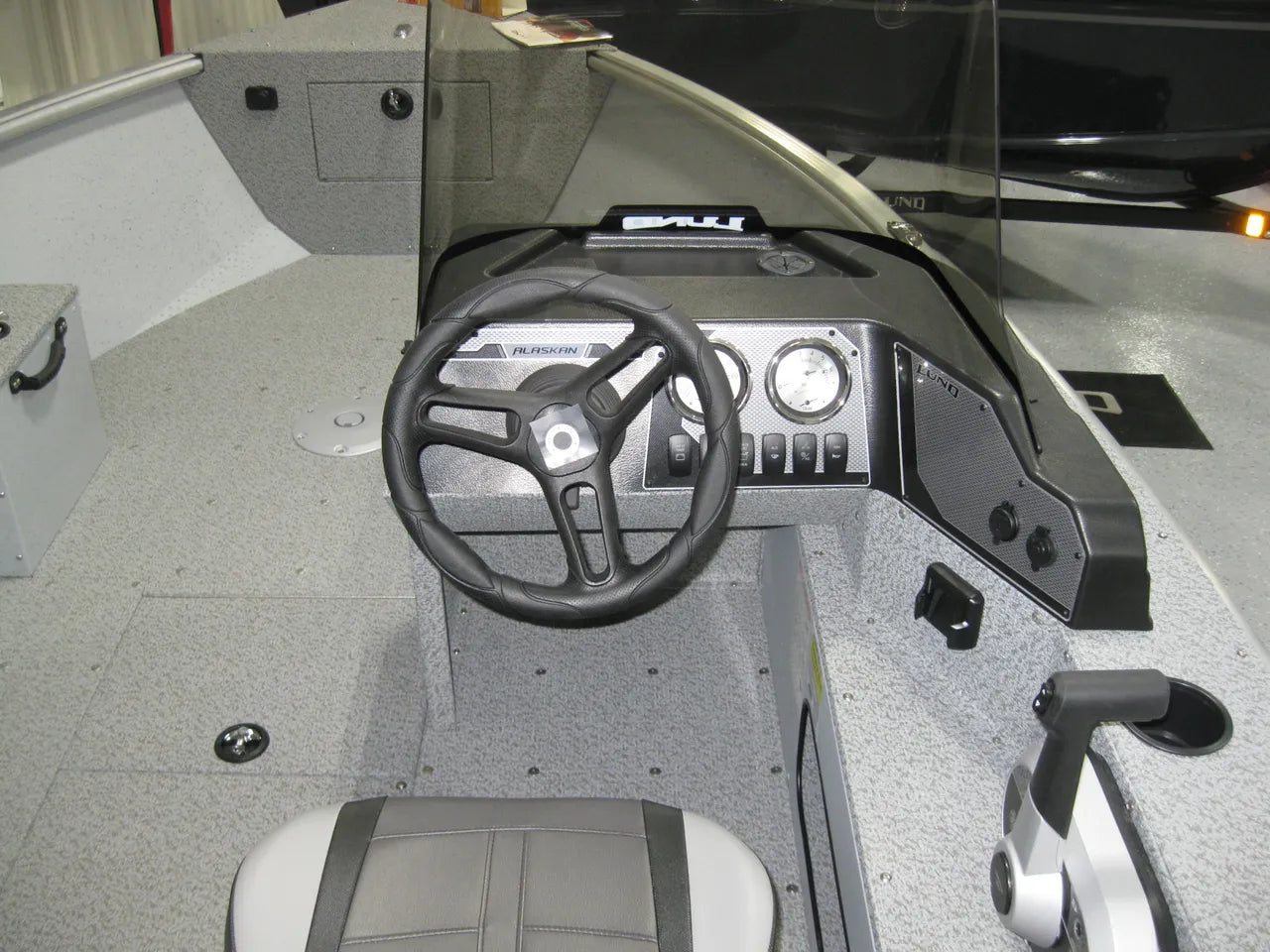 IIQ - Image