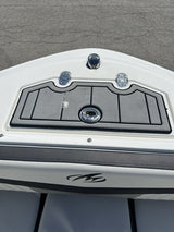 2019 Monterey M-22