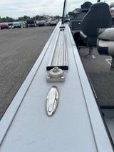 2020 Starcraft STX 2050