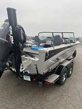 2020 Starcraft STX 2050