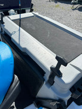 2024 Sea-Doo Fish Pro Scout 130 Only 17 hours!