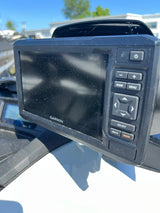 2024 Sea-Doo Fish Pro Scout 130 Only 17 hours!