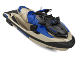 2026 Sea-Doo Wake Pro 230 in Sand / Dazzling Blue