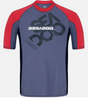 Men's Short Sleeve Rashguard