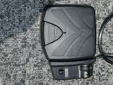 2025 Tracker Pro Guide  V-175
