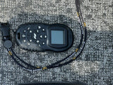 2025 Tracker Pro Guide  V-175