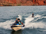 2025 Sea-Doo Wake Pro 230