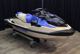 2025 Sea-Doo Wake Pro 230