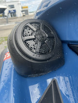 2024/2021 Yamaha FX Cruiser SVHO High Output